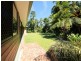 2 Cairns Street, Tully QLD 4854