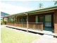 2 Cairns Street, Tully QLD 4854