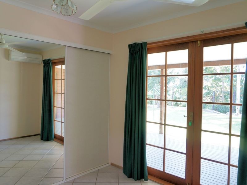 2 Cairns Street, Tully QLD 4854