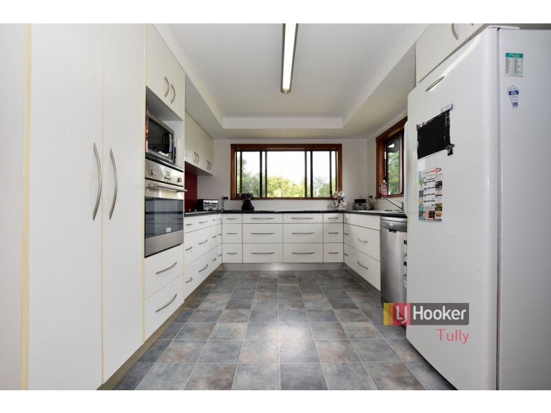 1 McQuillen Street, Tully QLD 4854