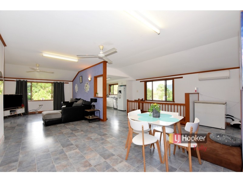 1 McQuillen Street, Tully QLD 4854