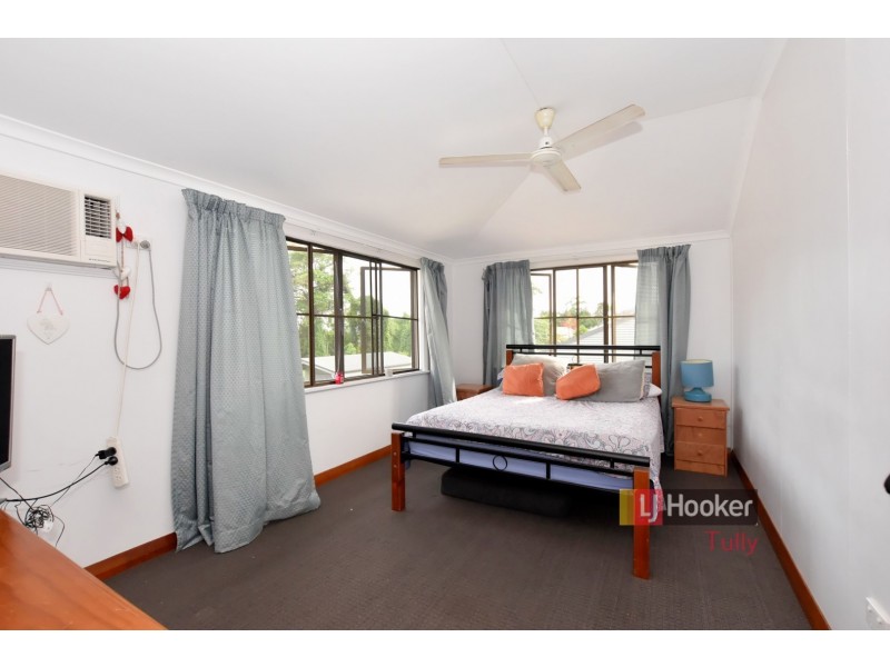 1 McQuillen Street, Tully QLD 4854