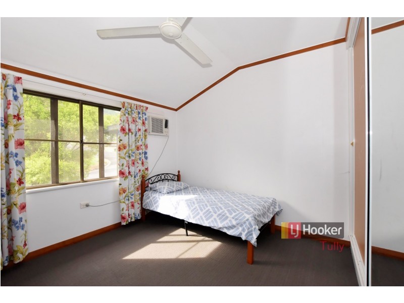 1 McQuillen Street, Tully QLD 4854