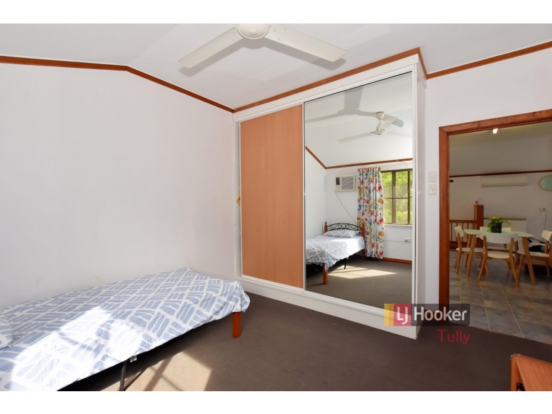 1 McQuillen Street, Tully QLD 4854