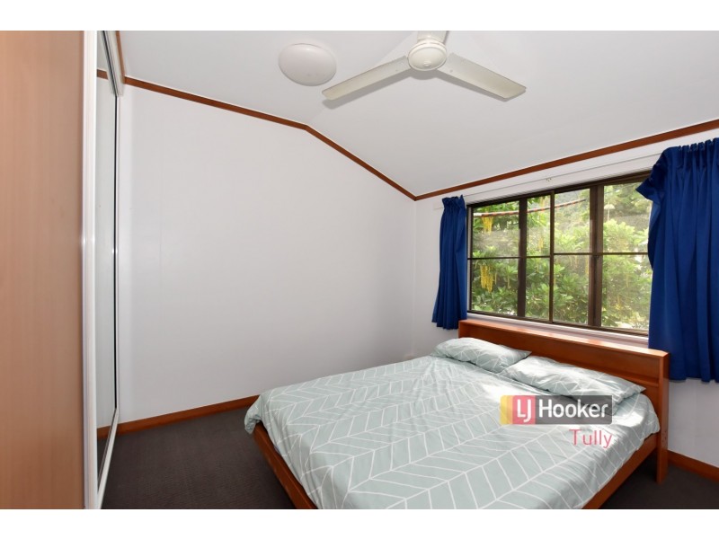 1 McQuillen Street, Tully QLD 4854