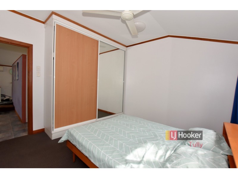 1 McQuillen Street, Tully QLD 4854