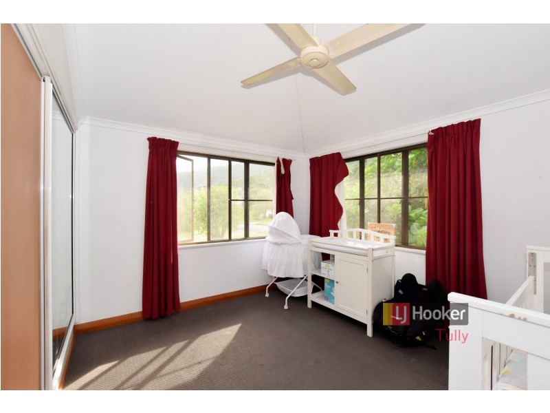 1 McQuillen Street, Tully QLD 4854