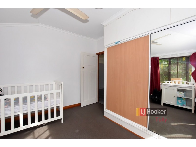 1 McQuillen Street, Tully QLD 4854