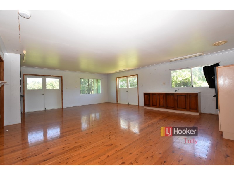 490 Middle Murray Road, Murray Upper QLD 4854