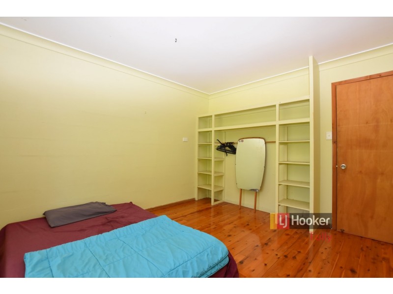 490 Middle Murray Road, Murray Upper QLD 4854