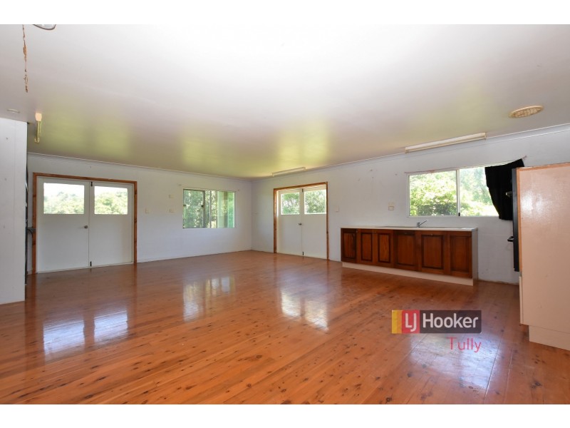 490 Middle Murray Road, Murray Upper QLD 4854