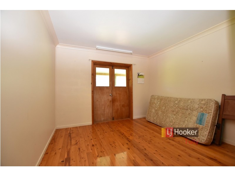 490 Middle Murray Road, Murray Upper QLD 4854