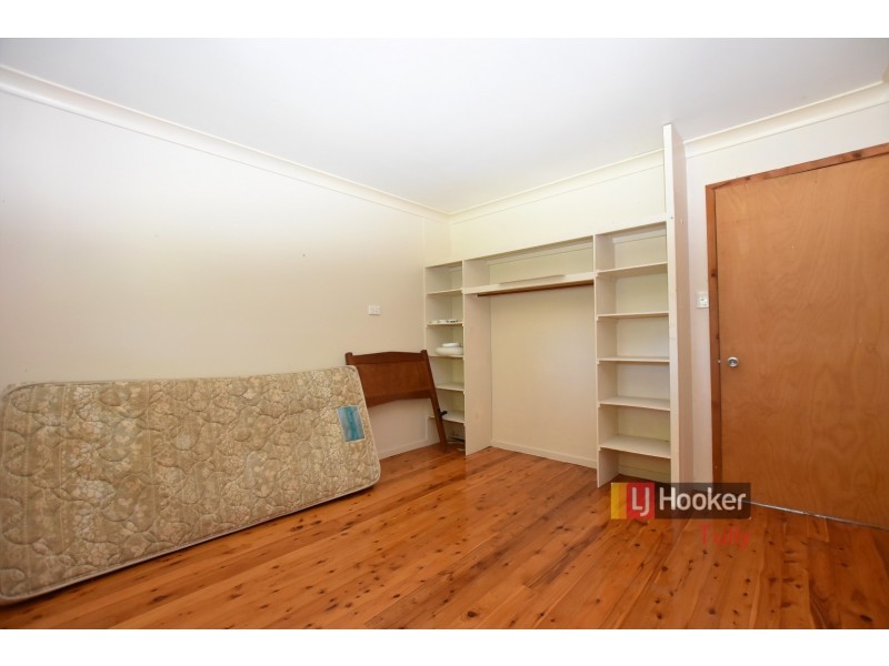 490 Middle Murray Road, Murray Upper QLD 4854