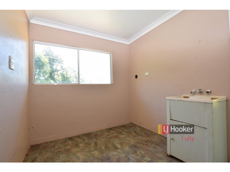 490 Middle Murray Road, Murray Upper QLD 4854