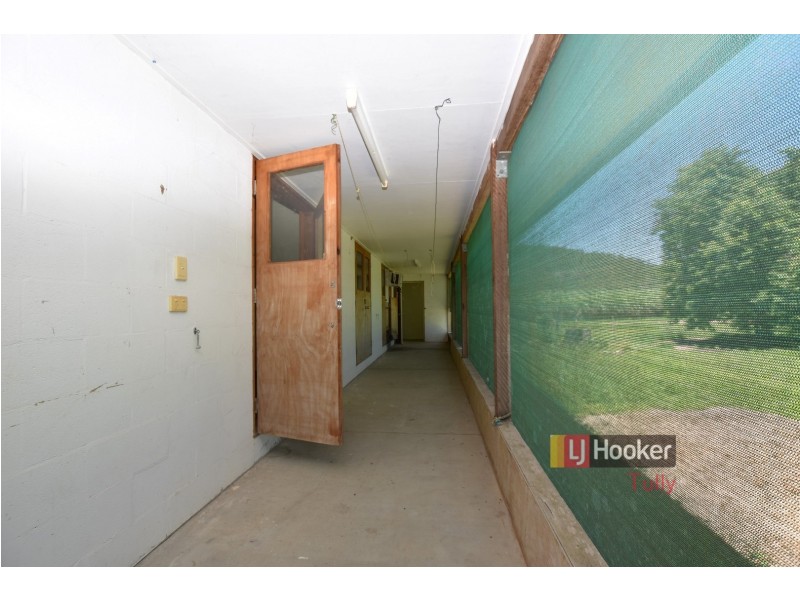 490 Middle Murray Road, Murray Upper QLD 4854