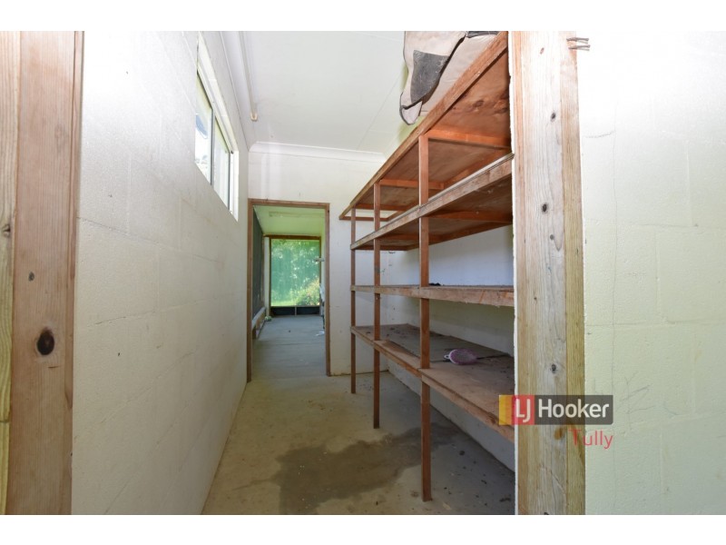 490 Middle Murray Road, Murray Upper QLD 4854