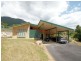 19 Bamber Street, Tully QLD 4854