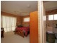 19 Bamber Street, Tully QLD 4854