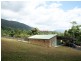 19 Bamber Street, Tully QLD 4854