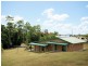 19 Bamber Street, Tully QLD 4854
