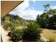 19 Bamber Street, Tully QLD 4854