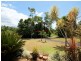 19 Bamber Street, Tully QLD 4854