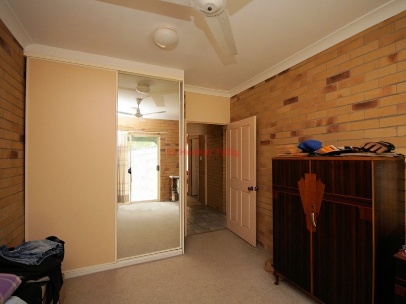 19 Bamber Street, Tully QLD 4854