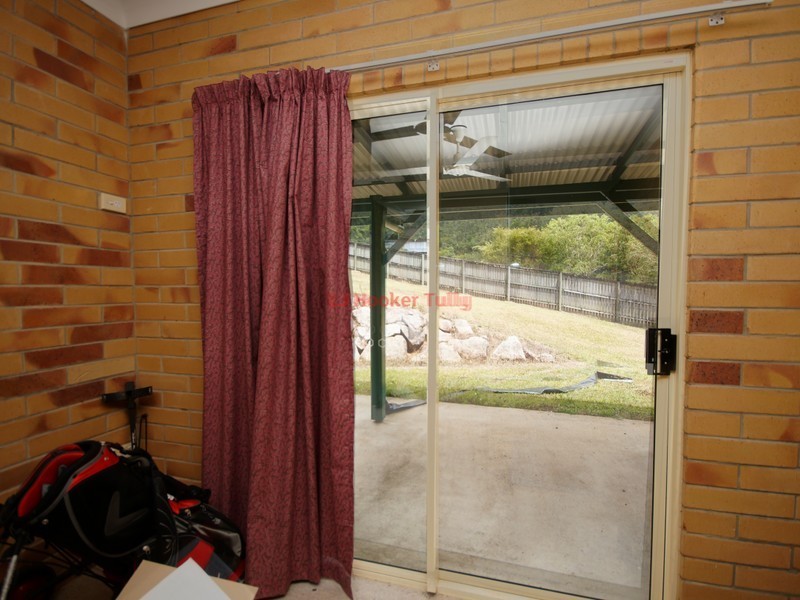 19 Bamber Street, Tully QLD 4854