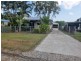 11 King Street, Tully QLD 4854