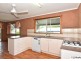 11 King Street, Tully QLD 4854