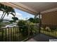 11 King Street, Tully QLD 4854