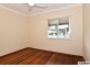 11 King Street, Tully QLD 4854