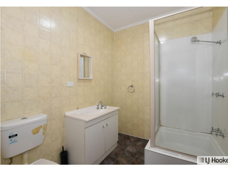 11 King Street, Tully QLD 4854