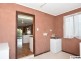 11 King Street, Tully QLD 4854