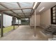 11 King Street, Tully QLD 4854