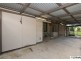 11 King Street, Tully QLD 4854