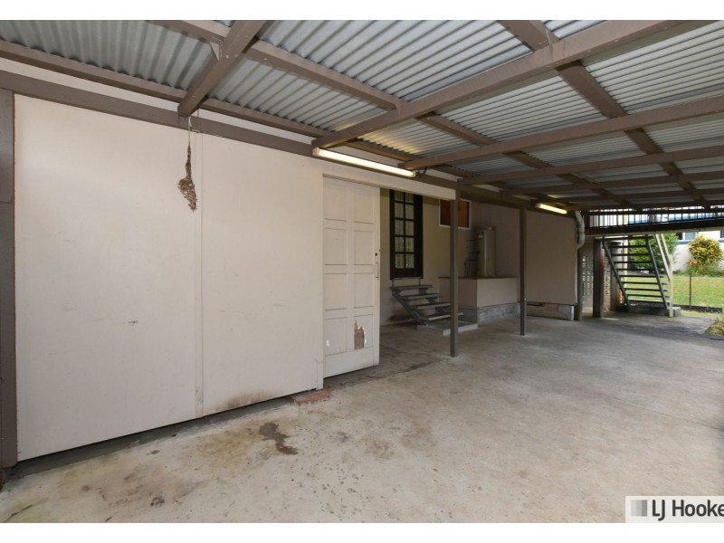 11 King Street, Tully QLD 4854