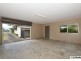 11 King Street, Tully QLD 4854