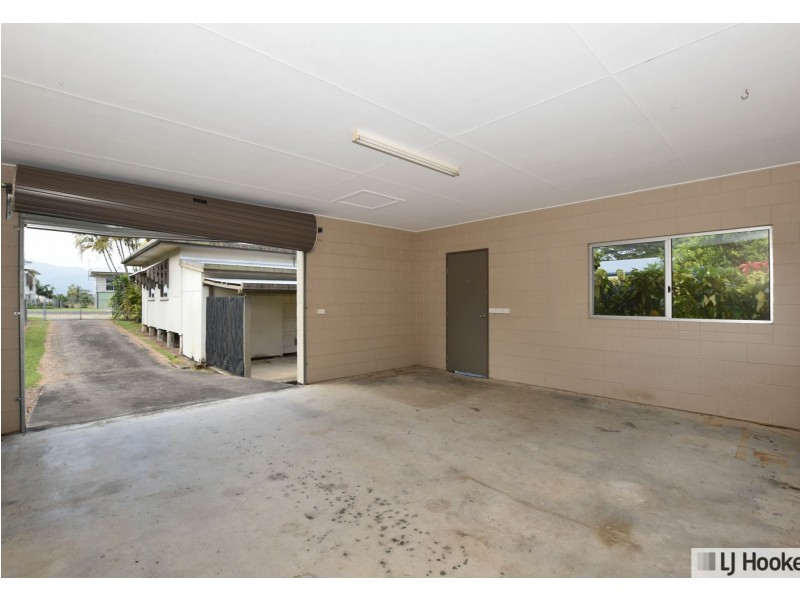 11 King Street, Tully QLD 4854