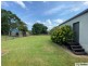 11 King Street, Tully QLD 4854
