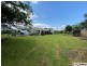 11 King Street, Tully QLD 4854