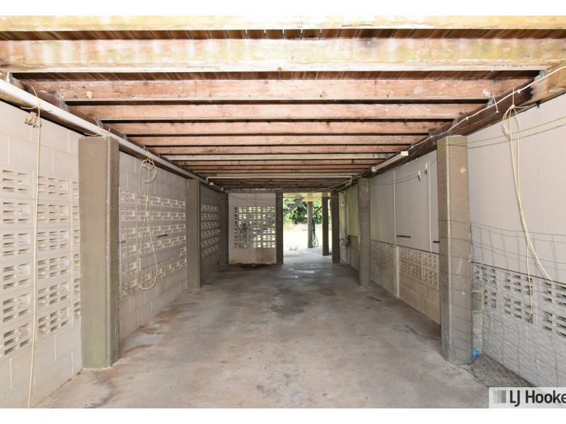11 King Street, Tully QLD 4854