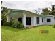 115 Taylor Street, Tully Heads QLD 4854