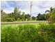 115 Taylor Street, Tully Heads QLD 4854