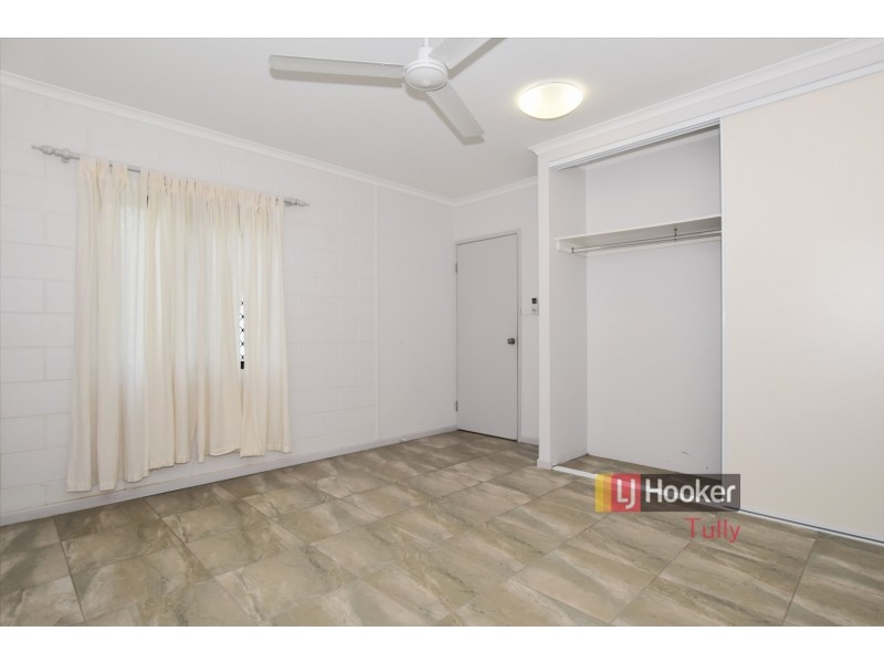 115 Taylor Street, Tully Heads QLD 4854