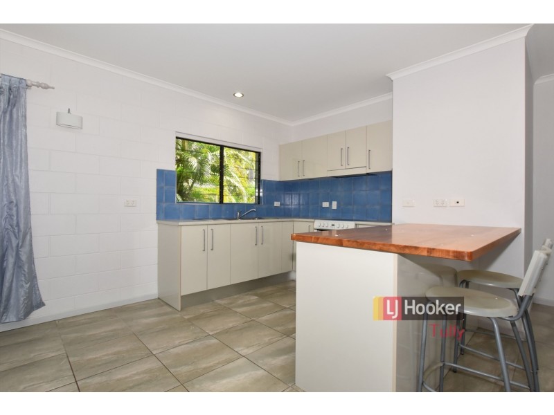 115 Taylor Street, Tully Heads QLD 4854