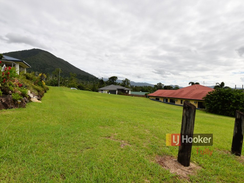 34 Pease Street, Tully QLD 4854