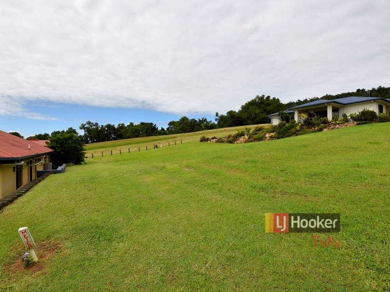 34 Pease Street, Tully QLD 4854