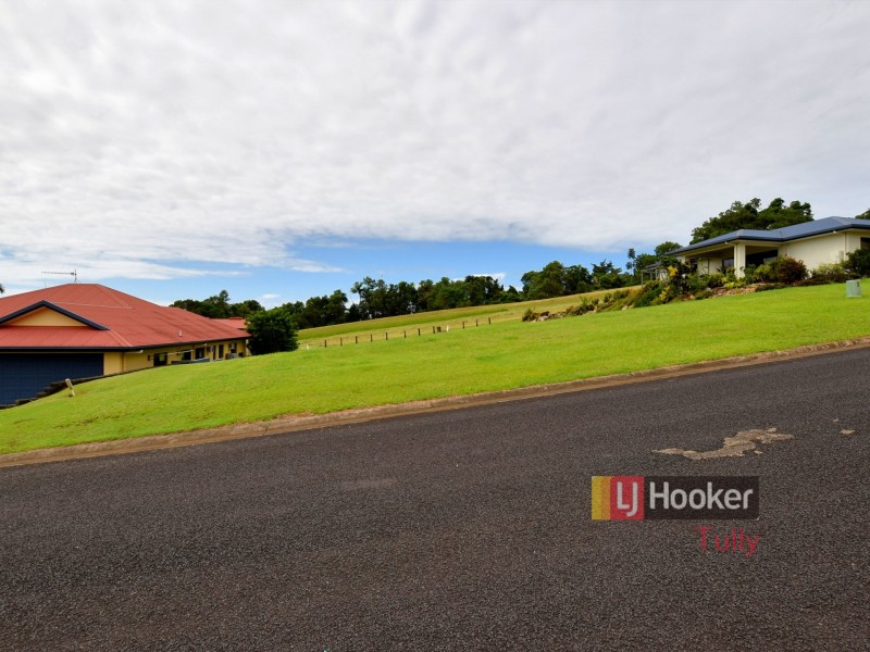 34 Pease Street, Tully QLD 4854