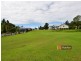 8 Henry Street, Tully QLD 4854